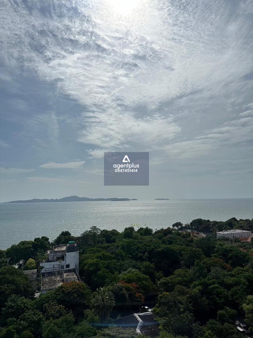 *ให้เช่าคอนโด 2 ห้องนอน   คอนโดวันทาวเวอร์พระตำหนักซอย 4 ‼️