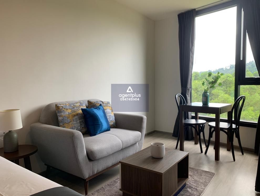  คอนโด เดอะ เบส เซ็นทรัล – ภูเก็ต ใจกลางเมืองภูเก็ต ติดเซ็นทรัล วิวสวย ราคาดี พร้อมอยู่!