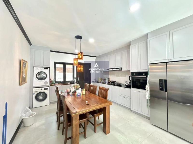 ขาย เช่า บ้านพูลวิลล่าในโครงการ Baan Balina พัทยา