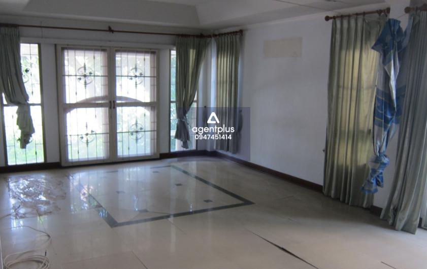 บ้านเดี่ยว 2 ชั้นโครงการศุภาลัยวิลล์ กิ่งแก้ว ศรีนครินทร์