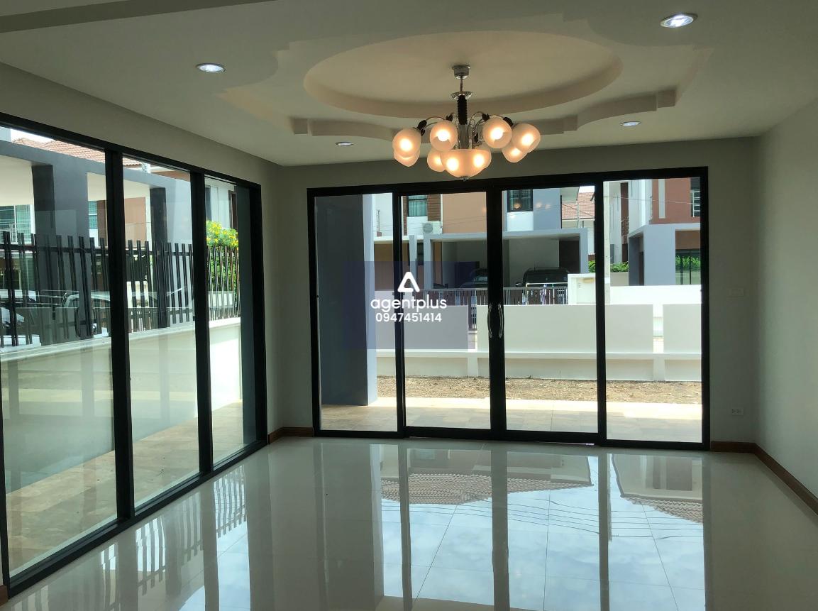 ขายบ้านเดี่ยว โครงการดีพร้อม วิลล์ นครสวรรค์ ปรับปรุงใหม่ บ้านเดี่ยว 2 ชั้น ทำเลแหล่งชุมชน ติดถนนพหลโยธิน (ทล.1)