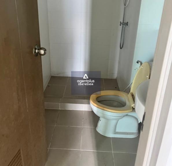 ขาย คอนโดเซอราโน่ พระราม 2 