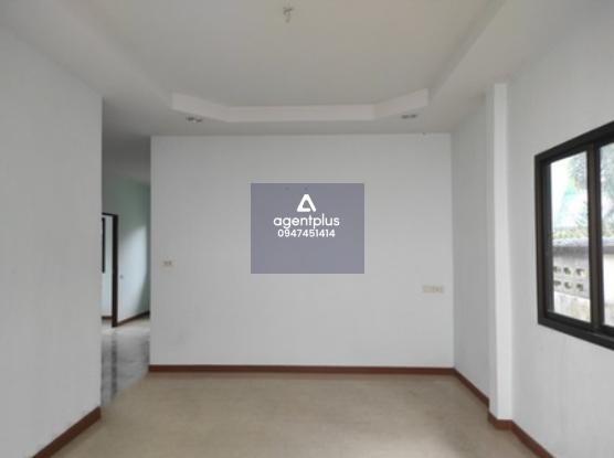 ขาย บ้านเดี่ยว หมู่บ้านทัศน์ธิดาธานี สายคลองน้ำตก-เนินกระปรอก