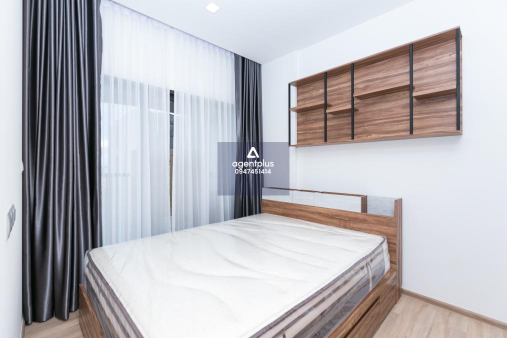 ขาย คอนโด คาวะ เฮาส์  ห้องใหญ่ริมน้ำ ใจกลางฮาบิโตะ ครบพร้อมอยู่ ใกล้ BTS อ่อนนุช”