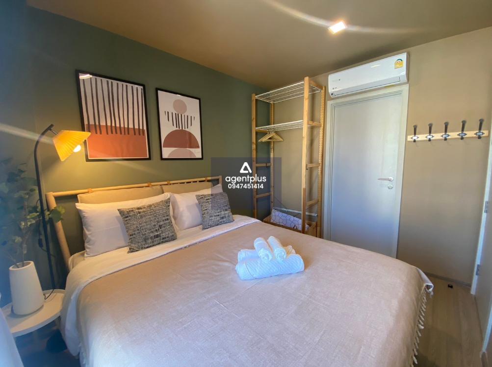  คอนโด เดอะ เบส เซ็นทรัล – ภูเก็ต ใจกลางเมืองภูเก็ต ติดเซ็นทรัล วิวสวย ราคาดี พร้อมอยู่!