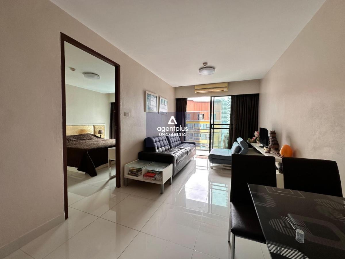 # ขายคอนโด ชื่อต่างชาติ ราคาพิเศษ วิวสระว่ายน้ำ ห้องพร้อมอยู่ Neo Condo จอมเทียน พัทยา