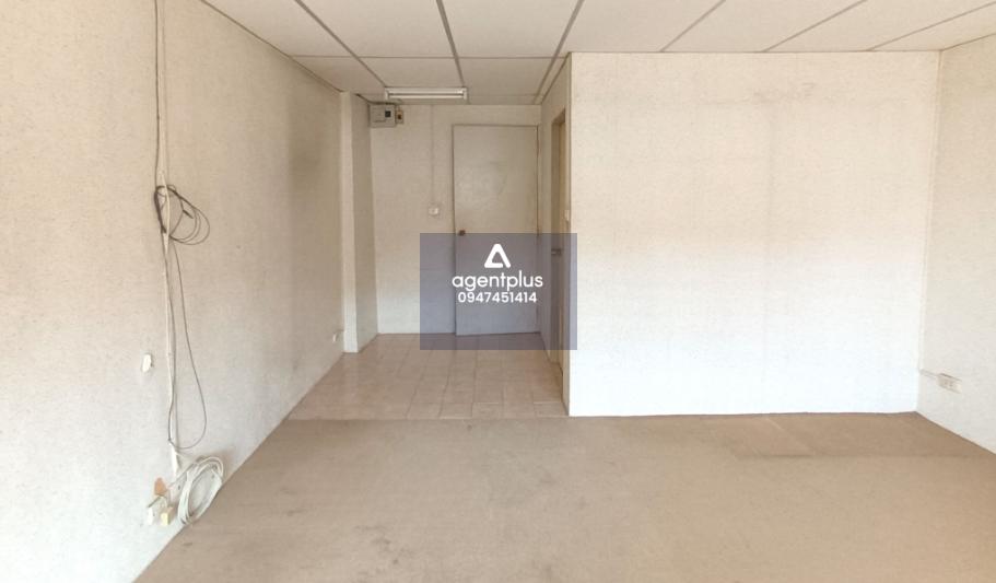 ขาย คอนโดมิเนียม โครงการฟิวเจอร์ เพลส รังสิต