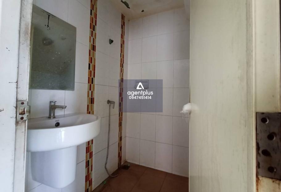 ขาย ทาวน์เฮ้าส์ โครงการเดอะ มิราเคิล พลัส เศรษฐกิจ-คลองครุ 