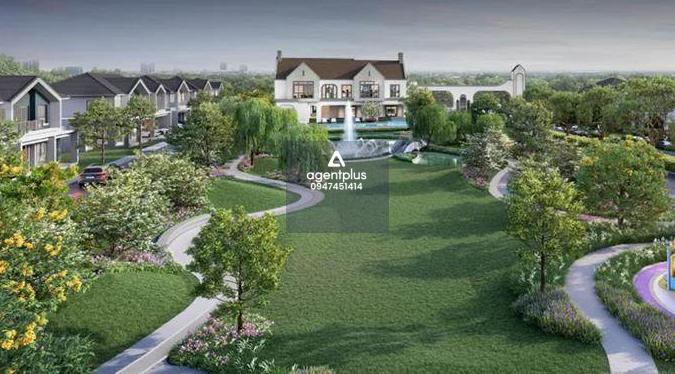 บ้านนิรติ ศรีวารี บางนา บ้านเดี่ยวหรู บนทำเลศักยภาพ