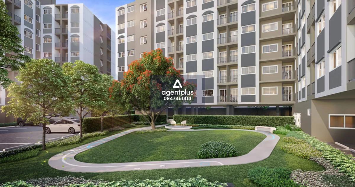 คอนโดใหม่ โคซี่ บีทีเอส สะพานใหม่ –  ใกล้รถไฟฟ้า ใช้ชีวิตสะดวกทุกด้าน