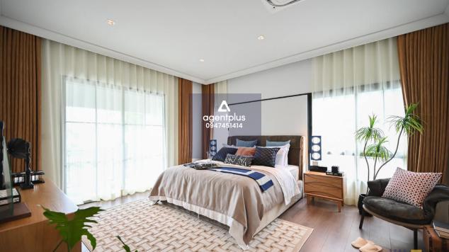 ขายบ้านเดี่ยวหรู โครงการเศรษฐสิริ บางนา-สุวรรณภูมิ