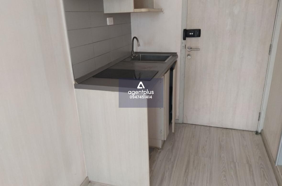 ไอดีโอ โมบิ สุขุมวิท อีสท์เกต