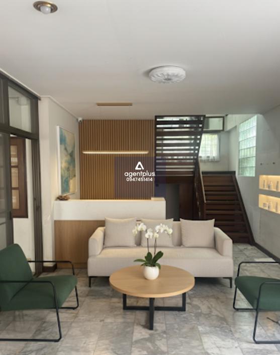 *เช่าฟรี 3 เดือน! บ้าน home office 100 ตรว. 400 ตรม. ในเมืองนนทบุรี เรวดี 12 แหล่งชุมชน ใกล้ MRT สีชมพู และสีม่วง