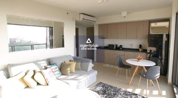 ขาย/ให้เช่าคอนโด วิวดีที่สุด ยูนิกซ์ เซาท์พัทยา โควต้าต่างชาติ