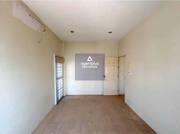 ขาย ทาวน์เฮ้าส์ โครงการ บ้านนาราทิพย์