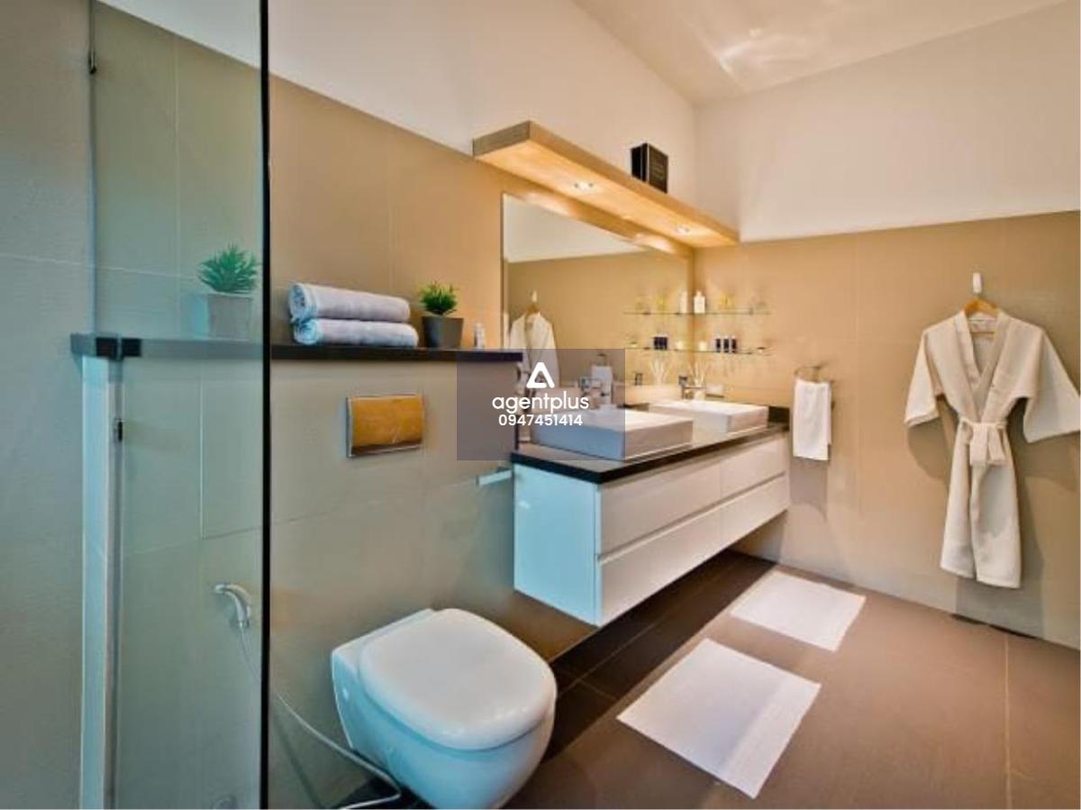 LUXURY VILLA VINEYARD IN PATTAYA near Mabprachan basin Pattaya