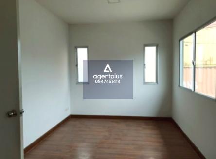 บ้านพฤกษา สหพัฒน์–แหลมฉบัง 2 — ทำเลดี ราคาเข้าถึงง่าย พร้อมเข้าอยู่