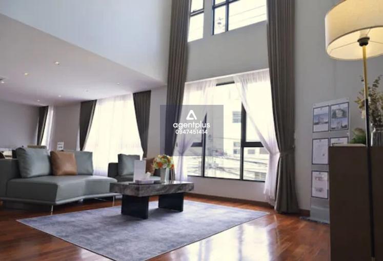 ขาย Yensabaidee Residence พหลโยธิน 11 – บ้านพักสไตล์เรสซิเดนซ์หรู ใจกลางอารีย์