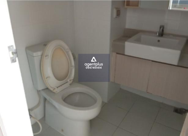 ขาย ห้องชุดพักอาศัย โครงการ คาซ่า คอนโด รัชดา-ราชพฤกษ์