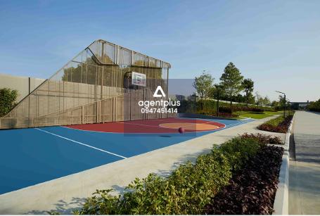  ขาย ทาวน์โฮมสิริเพลส บางใหญ่ พร้อมเข้าอยู่ได้ทันที