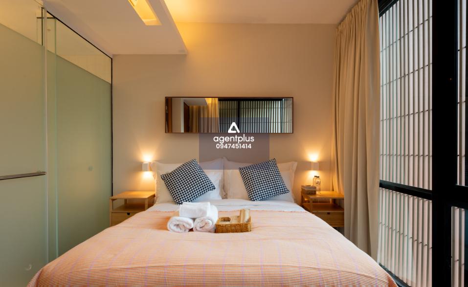 *ให้เช่ารายเดือน พูลวิลล่าหรู 3 ห้องนอน 4 ห้องน้ำ แบบไม่มีห้องรับแขก พร้อมสระว่ายน้ำส่วนตัว ใกล้หาดเขาพระตำหนัก