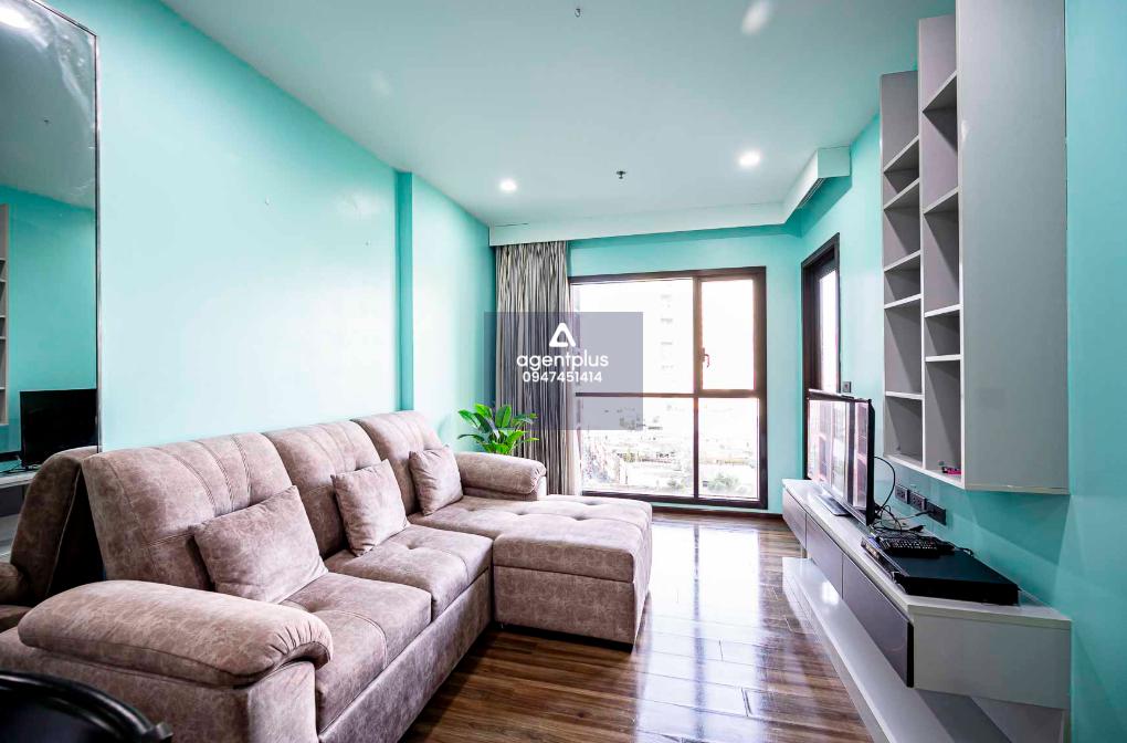 ขายคอนโด วายน์ บาย แสนสิริ – คอนโดหรูใจกลางสุขุมวิท 71 ใกล้ BTS พระโขนง