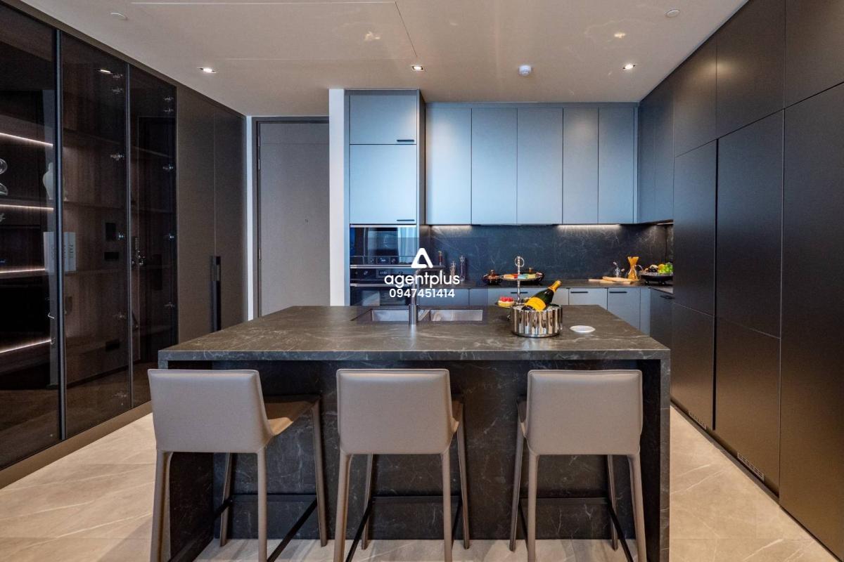 ขายคอนโด Hyde Heritage Thonglor กรุงเทพฯ โควต้าต่างชาติ พร้อมอยู่