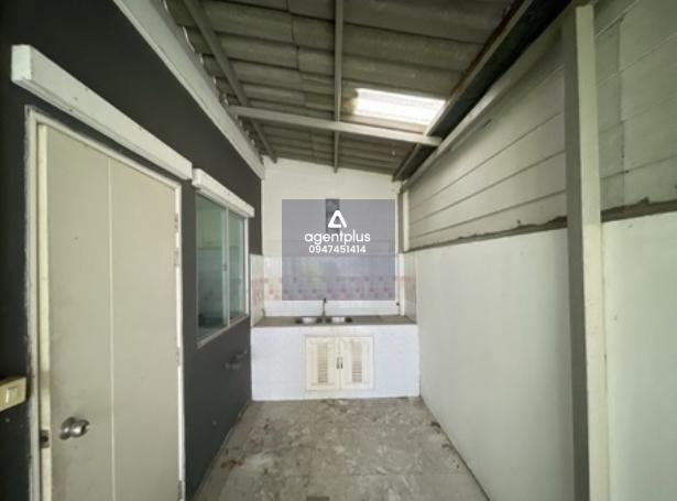 ขาย ทาวน์เฮ้าส์ โครงการ พฤกษา 54 เฟส 2