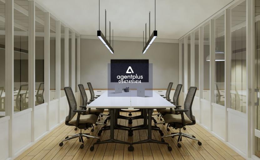 *ให้เช่าโกดังงสินค้า พร้อมออฟฟิศในตัว ทำเลใจกลางเมือง