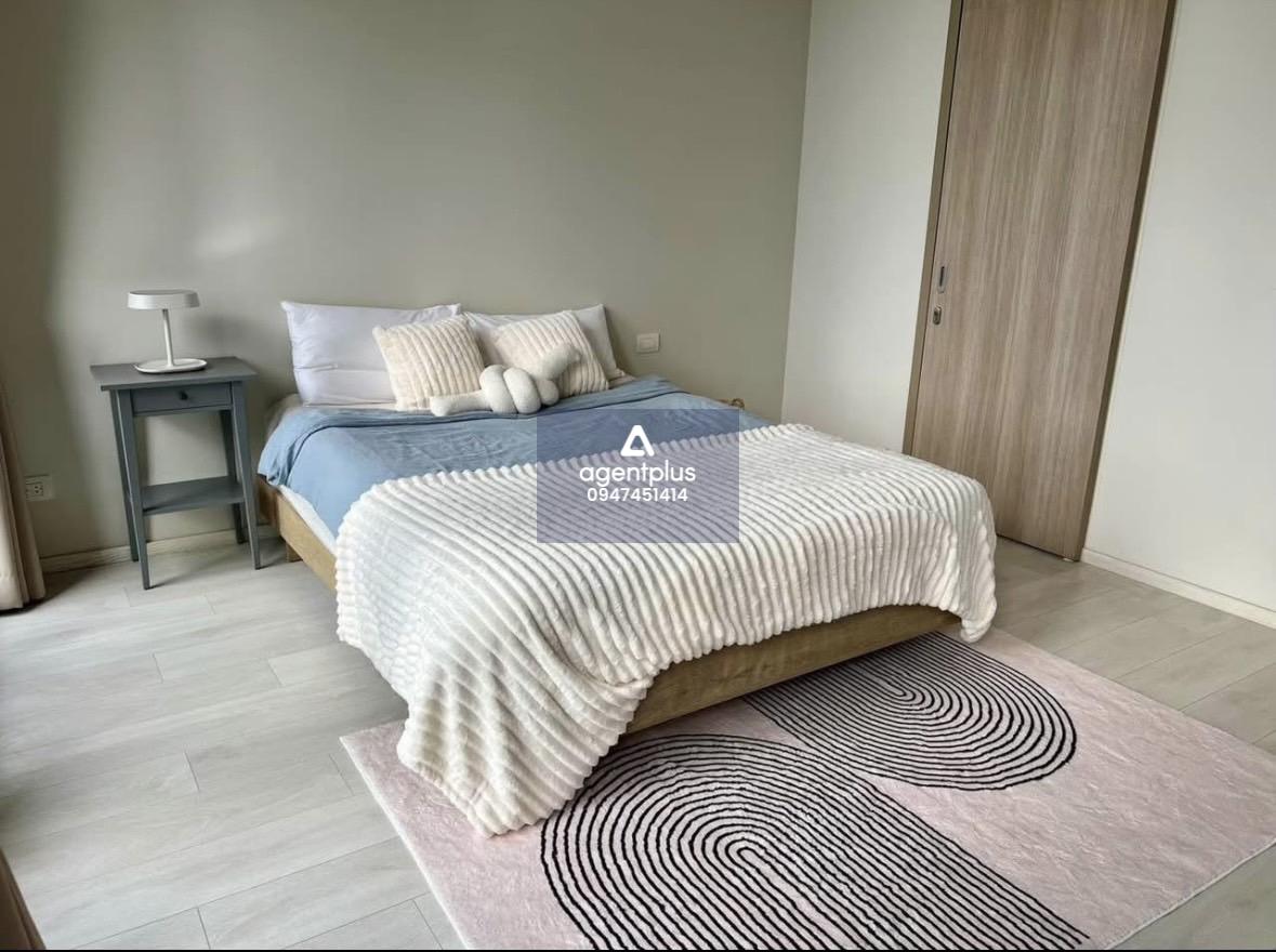 ขาย/ให้เช่าคอนโด โนเบิลเพลินจิต ติดบีทีเอส ห้องมุม มีลิฟต์ส่วนตัว วิวสวยมาก