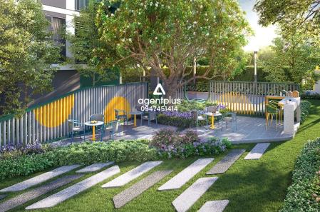 ขายคอนโดเดอะ มูฟ พอว์ บางแค เลี้ยงสัตว์ได้ ใกล้ MRT ทำเลดี เดินทางสะดวก ใกล้แหล่งไลฟ์สไตล์  ราคาสุดคุ้ม