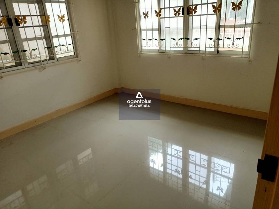 บ้านเดี่ยว โครงการบ้านศศิธร 21 ระยอง ทำเลดี ติดถนน เดินทางเข้า-ออกสะดวก อยู่ใกล้แหล่งชุมชน