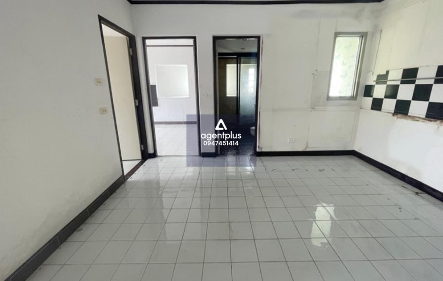 ขาย คอนโดมิเนียม โครงการบ้านสวนธน 3 