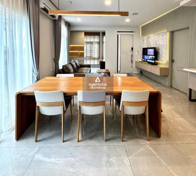 ให้เช่าบ้านเดี่ยว บ้านโครงการใหม่หมู่บ้าน มัณฑนาบางนา-วงแหวน กรุงเทพฯ