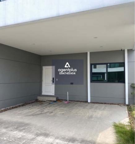 ขาย บ้านเดี่ยว โครงการ เซนโทร วิภาวดี ช่างอากาศอุทิศ