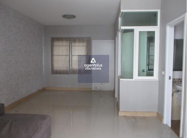 ขาย ทาวน์เฮ้าส์ โครงการ กัสโต้ พระราม 2