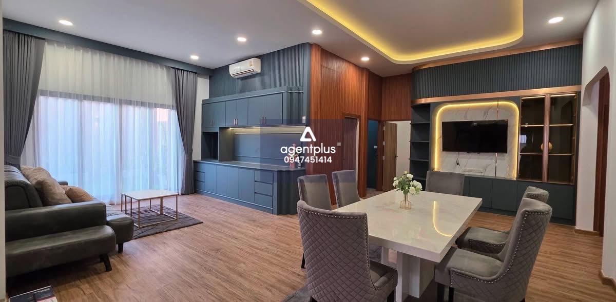 ขาย/ให้เช่าบ้าน ซอยสุขุมวิท-พัทยา โลเคชั่นดี เฟอร์ครบ