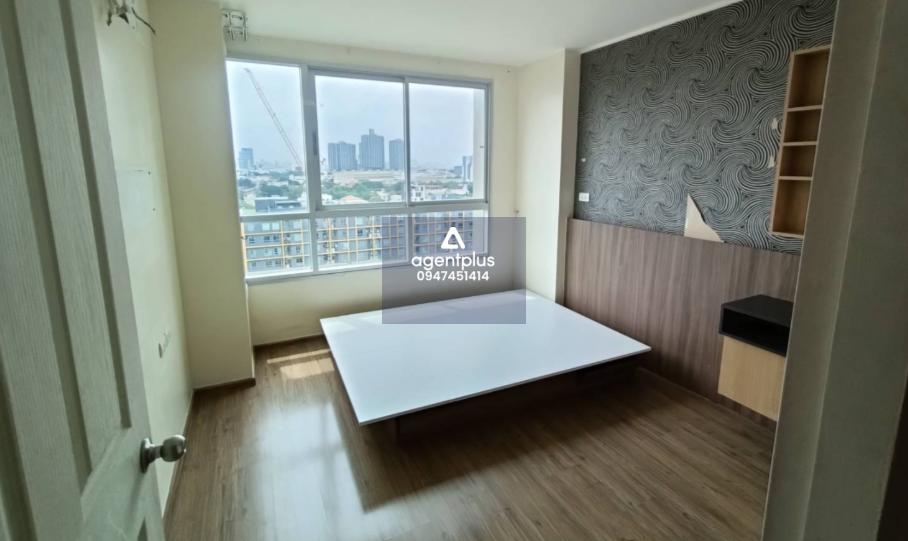 ขาย คอนโดมิเนียม ยู ดีไลท์ แอท หัวหมาก สเตชั่น