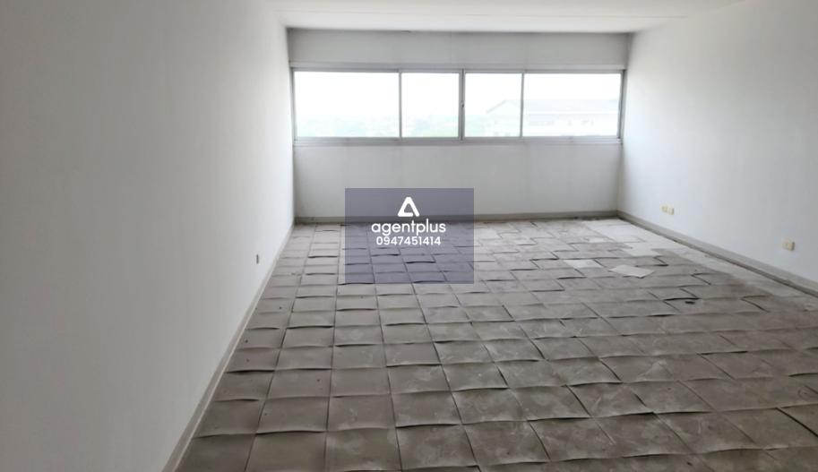 ขาย คอนโดมิเนียม โครงการป๊อปปูล่า ครูเมืองทองธานี