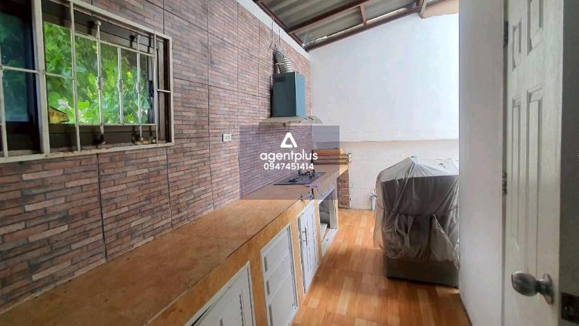 ขาย ขายบ้านหรู หมู่บ้านเฮ้าส์ เดอะฮัมบูร์ก รามอินทรา-รามคำแหง พร้อมอยู่