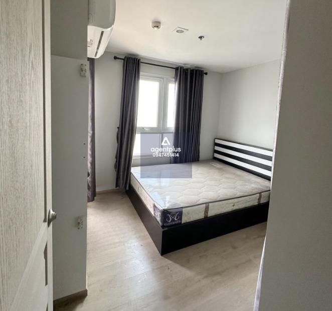 ขาย คอนโด ริชพาร์ค @เจ้าพระยา ทำเลดี เดินทางสะดวก ใกล้ทางพิเศษศรีรัช