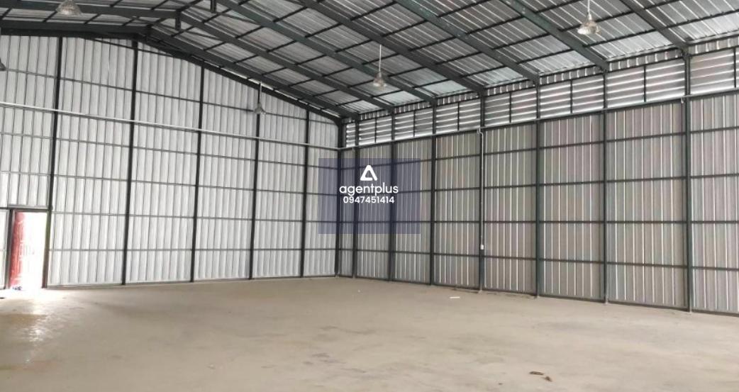 *ให้เช่าโกดัง HR28I โรงงาน พัทยา ท่าเรือแหลมฉบัง