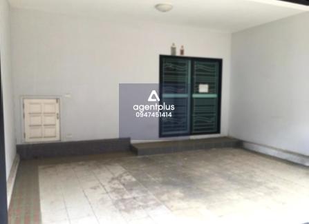 ทาวน์เฮ้าส์โครงการศิวาลัย บางไผ่ ฟังก์ชันครบ  ราคาคุ้ม