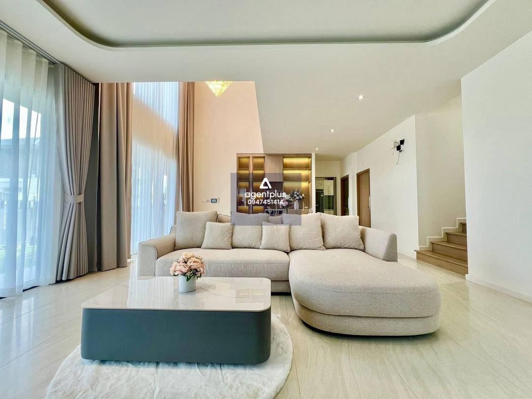 *ขายและให้เช่า บ้านสวยหรู พร้อมเฟอร์นิเจอร์ครบชุด โครงการ Horizon by patta Pattaya