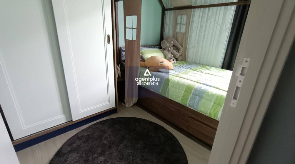  คอนโด เดอะ เบส เซ็นทรัล – ภูเก็ต ใจกลางเมืองภูเก็ต ติดเซ็นทรัล วิวสวย ราคาดี พร้อมอยู่!