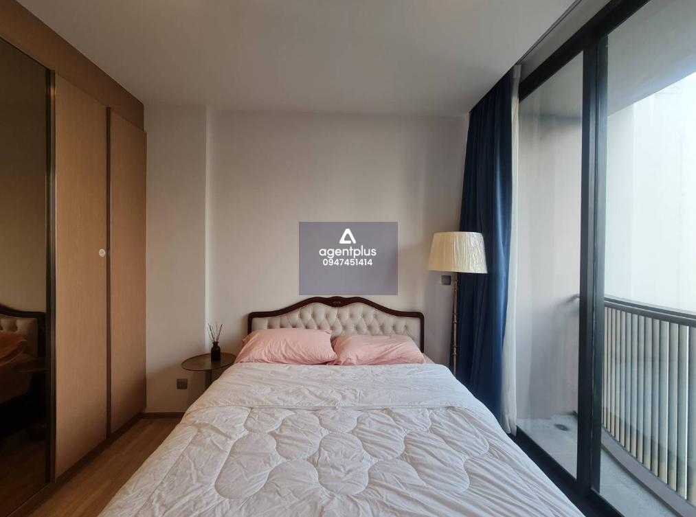 ขาย คอนโด คาวะ เฮาส์  ห้องใหญ่ริมน้ำ ใจกลางฮาบิโตะ ครบพร้อมอยู่ ใกล้ BTS อ่อนนุช”