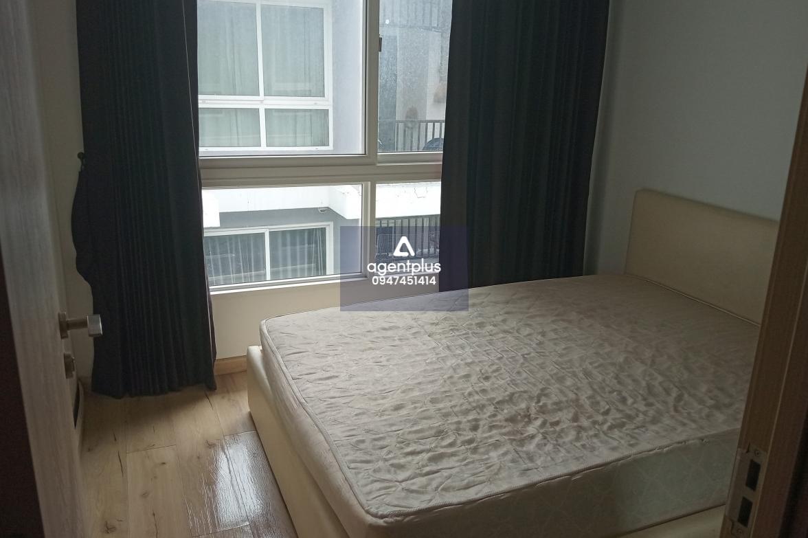 คอนโดทำเลทอง บัดเจท คอนโด นครอินทร์ ห้องสวยพร้อมอยู่ สิ่งอำนวยความสะดวกครบครัน