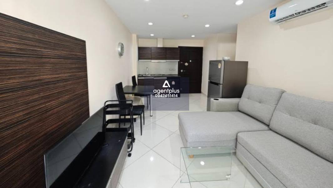 ขาย คอนโด ปาร์คเลน จอมเทียน รีสอร์ท คอนโด