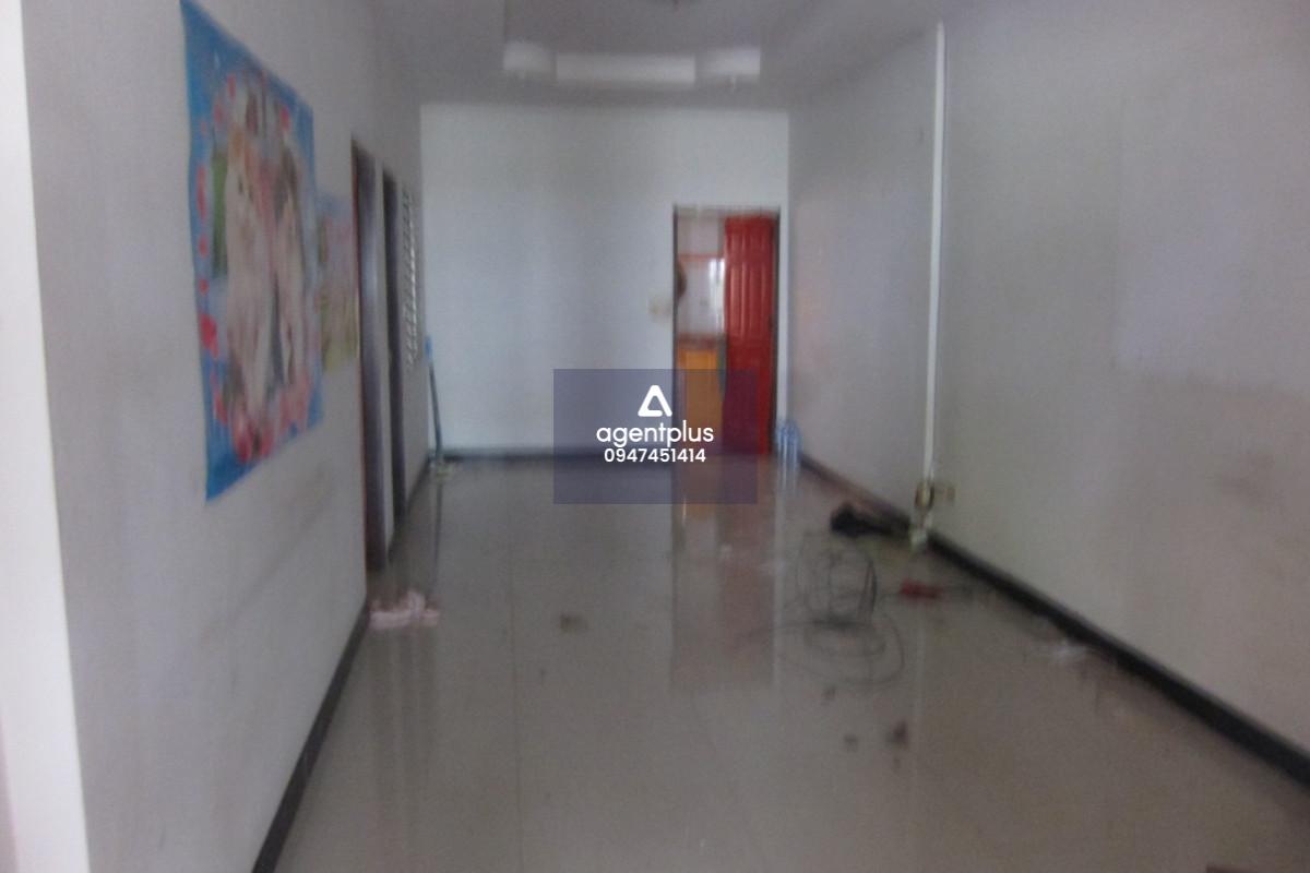 ขายบ้านเปล่ามือสอง หมู่บ้านห้วยปราบเมืองทอง 3 ศรีราชา ชลบุรี