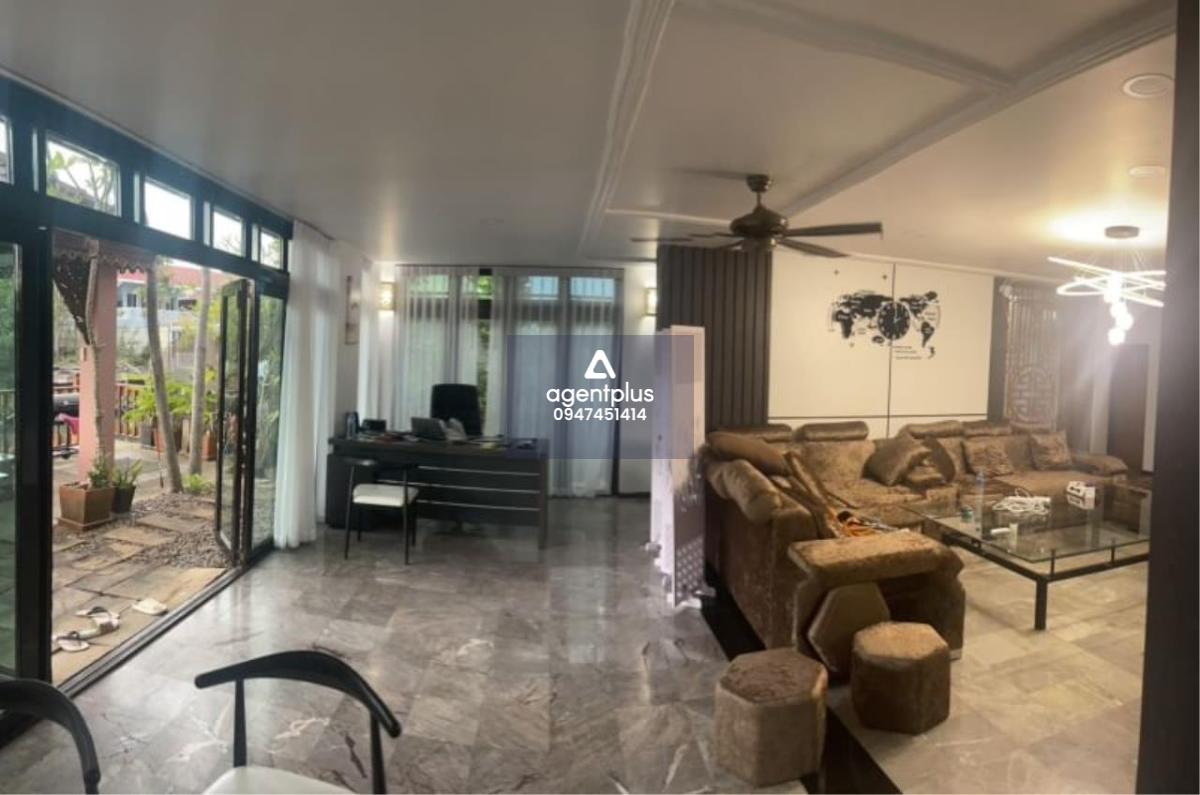 🏡ขายบ้านพูลวิลล่า นาจอมเทียน พัทยา